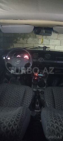LADA (VAZ) 2106 1976, 60,254 km - 1.5 л - Ağsu