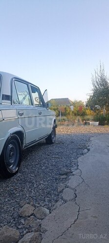 LADA (VAZ) 2106 1976, 60,254 km - 1.5 л - Ağsu