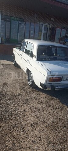 LADA (VAZ) 2106 1976, 60,254 km - 1.5 л - Ağsu