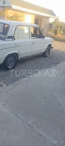 LADA (VAZ) 2106 1976, 60,254 km - 1.5 л - Ağsu