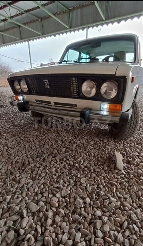 LADA (VAZ) 2106 1976, 60,254 km - 1.5 л - Ağsu