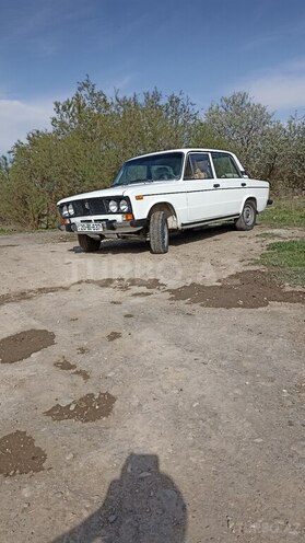 LADA (VAZ) 2106 1976, 60,254 km - 1.5 л - Ağsu