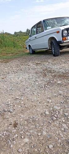 LADA (VAZ) 2106 1976, 60,254 km - 1.5 л - Ağsu