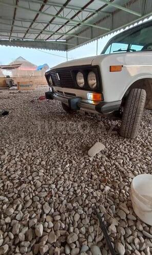 LADA (VAZ) 2106 1976, 60,254 km - 1.5 л - Ağsu
