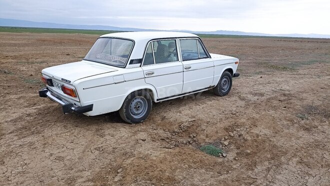 LADA (VAZ) 2106 1976, 60,254 km - 1.5 л - Ağsu