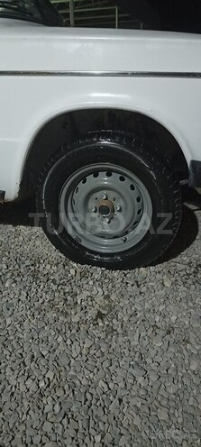 LADA (VAZ) 2106 1976, 60,254 km - 1.5 л - Ağsu