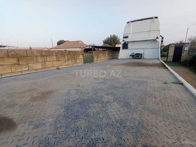 MAN TGX 18.440 2003, 450,000 km - 13.0 л - Bakı