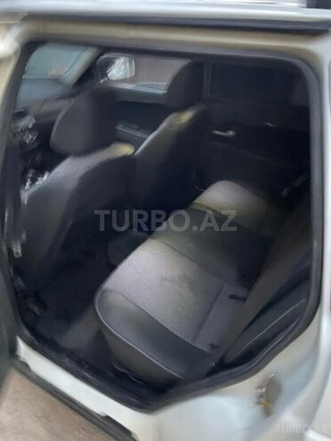 LADA (VAZ) Priora 2014, 250,000 km - 1.6 л - Bakı