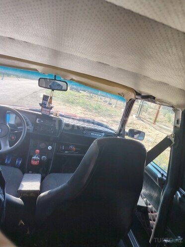 LADA (VAZ) 2107 2006, 150,000 km - 1.5 л - Bakı