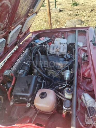 LADA (VAZ) 2107 2006, 150,000 km - 1.5 л - Bakı