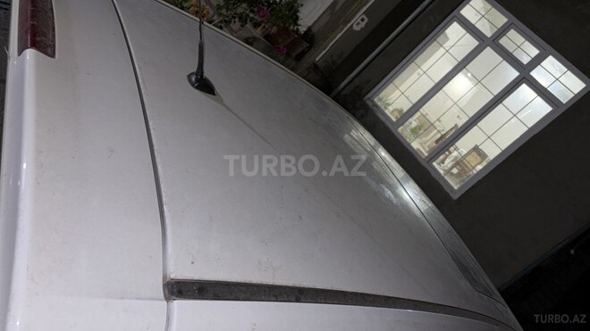 Chevrolet Cruze 2013, 370,000 km - 1.8 l - Mingəçevir