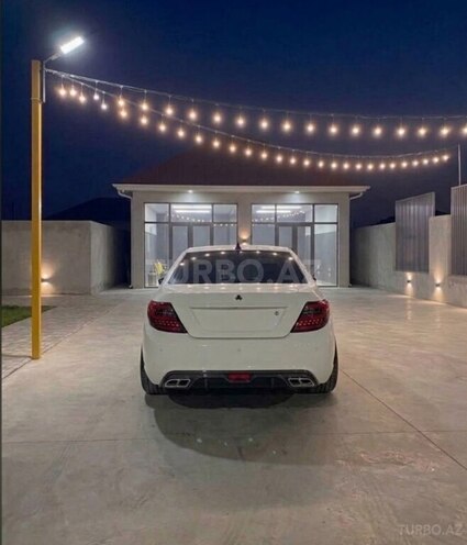 Khazar SD 2021, 184,000 km - 1.7 л - Ağsu
