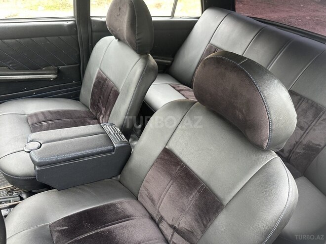 LADA (VAZ) 2106 1986, 111,222 km - 1.5 l - Tovuz