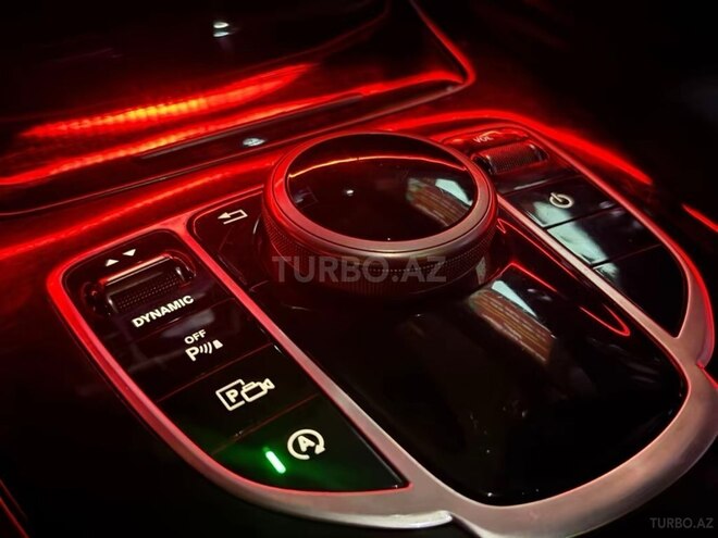 Mercedes E 220 d 2017, 193,000 km - 2.0 l - Bakı