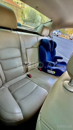 Chevrolet Cruze 2013, 182,200 km - 1.4 l - Bakı