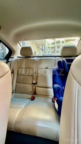 Chevrolet Cruze 2013, 182,200 km - 1.4 l - Bakı