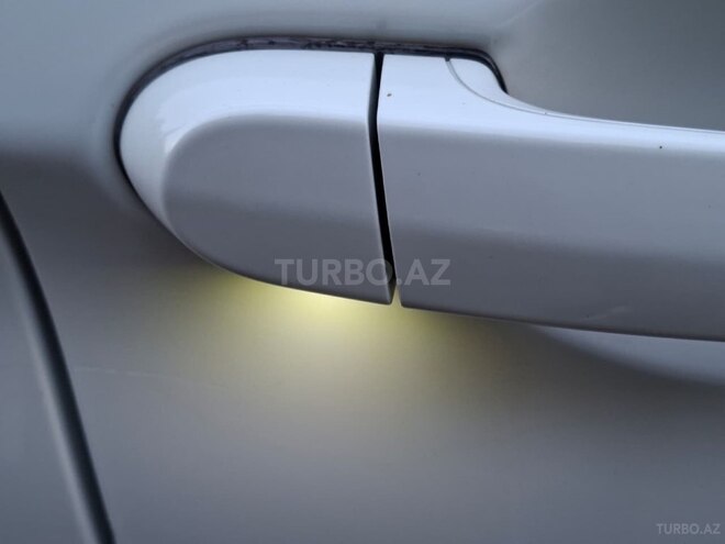 BMW 328 2014, 275,400 km - 2.0 l - Xırdalan