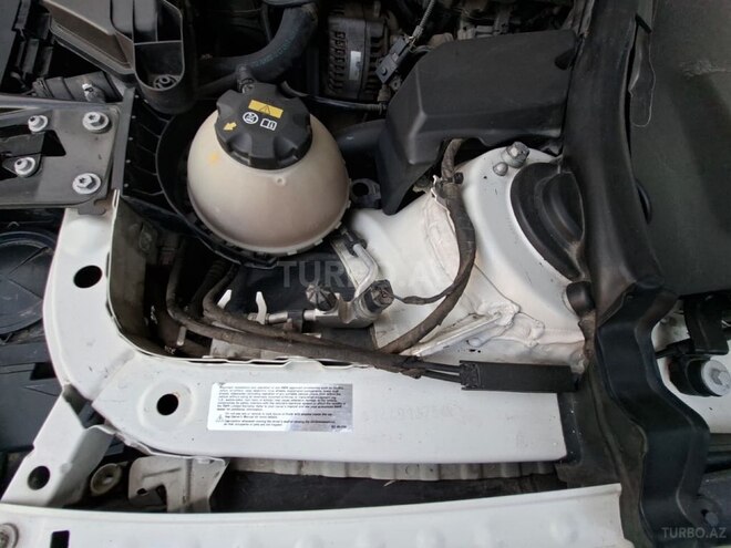 BMW 328 2014, 275,400 km - 2.0 l - Xırdalan