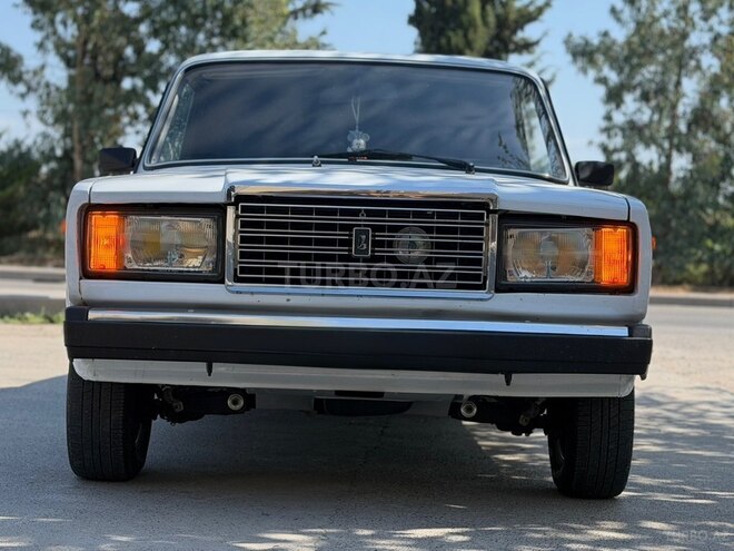 LADA (VAZ) 2107 2005, 134,000 km - 1.6 l - Sabirabad