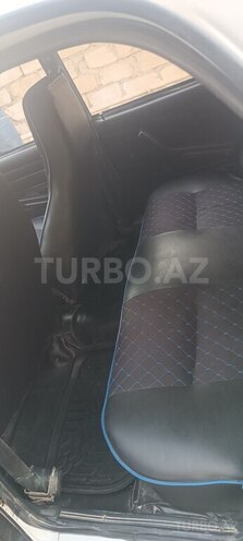 LADA (VAZ) 2107 2003, 110,000 km - 1.6 l - Bərdə
