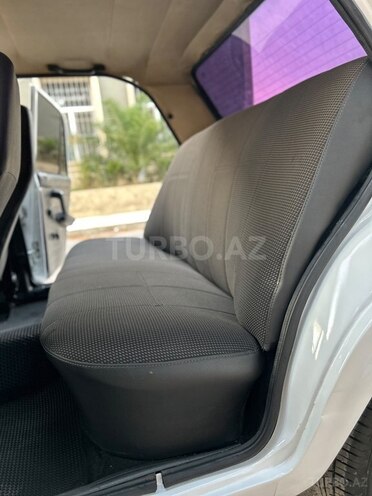 LADA (VAZ) 2107 2009, 96,450 km - 1.6 l - Xırdalan