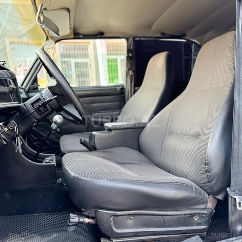 LADA (VAZ) 2107 2009, 96,450 km - 1.6 l - Xırdalan