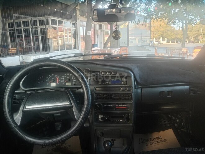 LADA (VAZ) 2114 2007, 355,000 km - 1.6 l - Şirvan