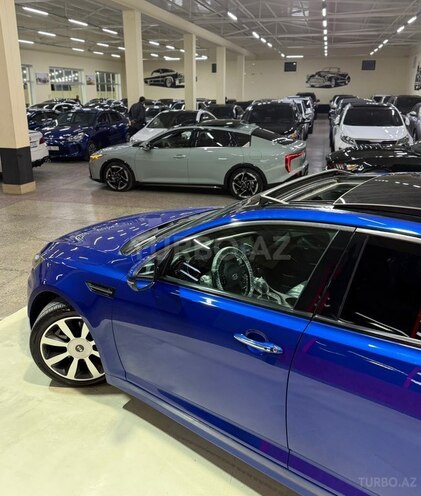 Kia Optima 2012, 222,089 km - 2.0 л - Sumqayıt