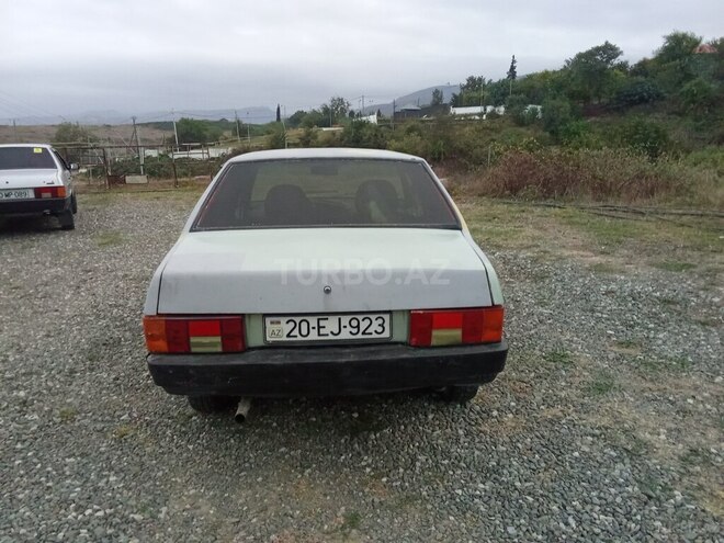 LADA (VAZ) 21099 2003, 360,000 km - 1.5 l - 