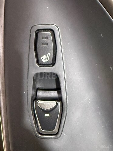 Hyundai Santa Fe 2016, 230,000 km - 2.0 l - Sumqayıt