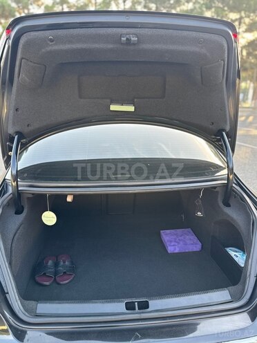 Volkswagen Passat CC 2010, 292,564 km - 2.0 л - Sumqayıt