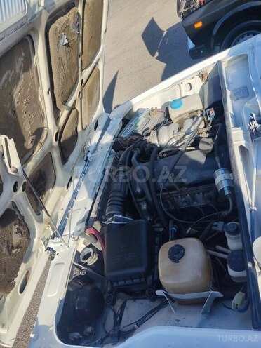 LADA (VAZ) 2104 2011, 243,853 km - 1.6 l - Bakı