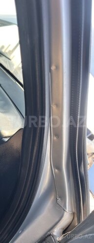 LADA (VAZ) 2112 2002, 192,458 km - 1.5 l - Tərtər