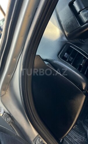 LADA (VAZ) 2112 2002, 192,458 km - 1.5 l - Tərtər