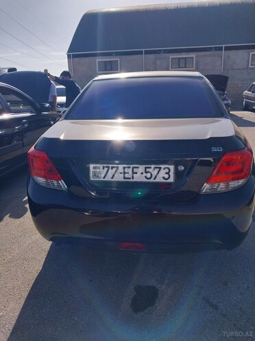 Khazar SD 2018, 358,000 km - 1.7 л - Bakı