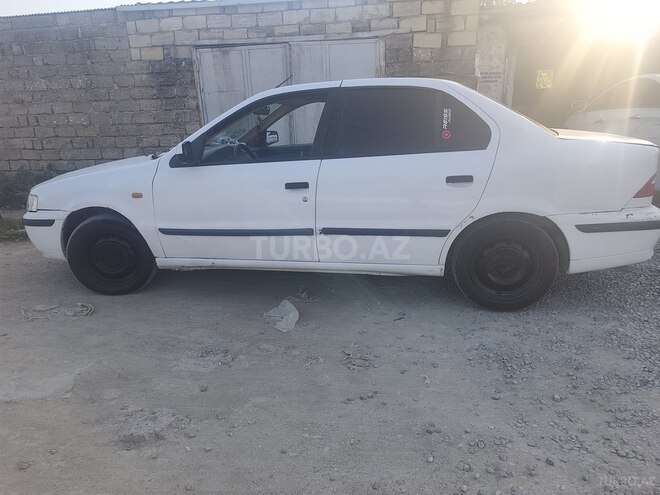 Khazar LX 2019, 323,000 km - 1.7 л - Bakı