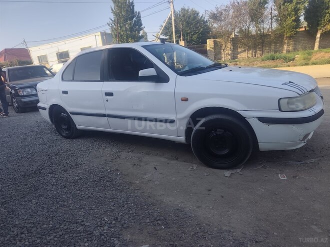 Khazar LX 2019, 323,000 km - 1.7 л - Bakı