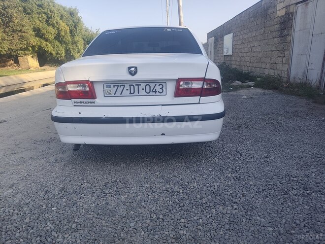 Khazar LX 2019, 323,000 km - 1.7 л - Bakı