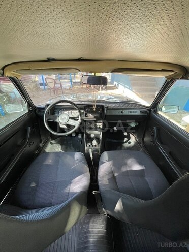 LADA (VAZ) 2107 1998, 304,901 km - 1.6 l - Cəlilabad