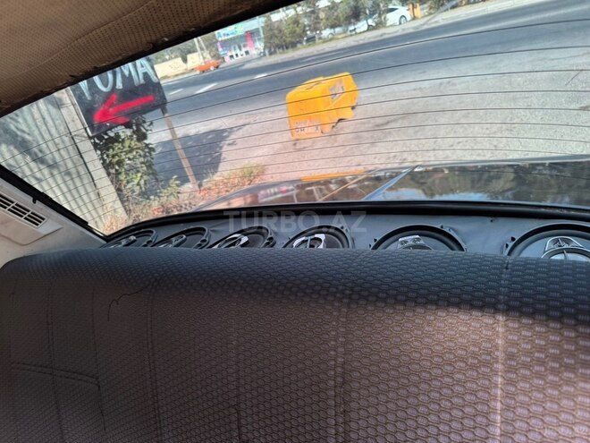 LADA (VAZ) 2106 2004, 25,550 km - 1.6 l - Mingəçevir