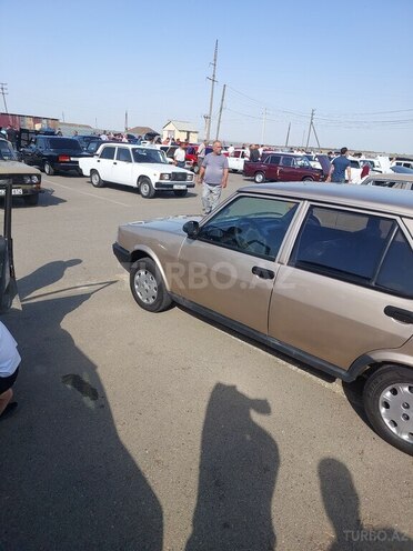 Tofas Dogan 2004, 333,256 km - 1.6 l - Biləsuvar