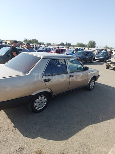 Tofas Dogan 2004, 333,256 km - 1.6 l - Biləsuvar