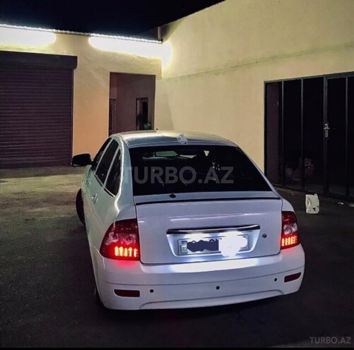LADA (VAZ) Priora 2013, 354,056 km - 1.6 л - Ağdam