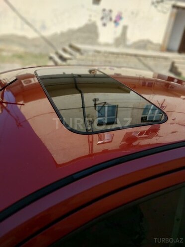 Ford Mondeo 2006, 360,000 km - 2.0 l - Bakı
