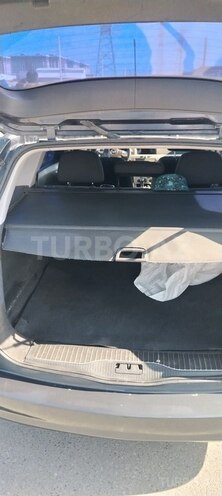 Opel Astra 2008, 279,000 km - 1.4 l - Bakı
