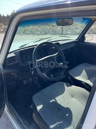 LADA (VAZ) 2107 2004, 90,000 km - 1.6 l - Bakı