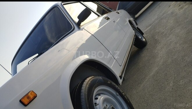 LADA (VAZ) 2107 2005, 98,000 km - 1.6 l - Bakı