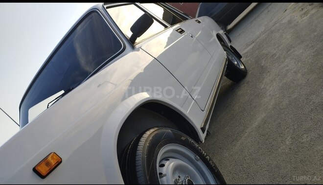 LADA (VAZ) 2107 2005, 98,000 km - 1.6 l - Bakı