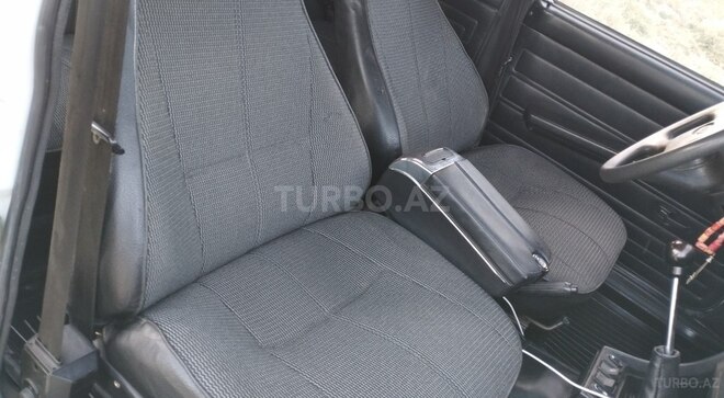 LADA (VAZ) 2107 2005, 98,000 km - 1.6 l - Bakı