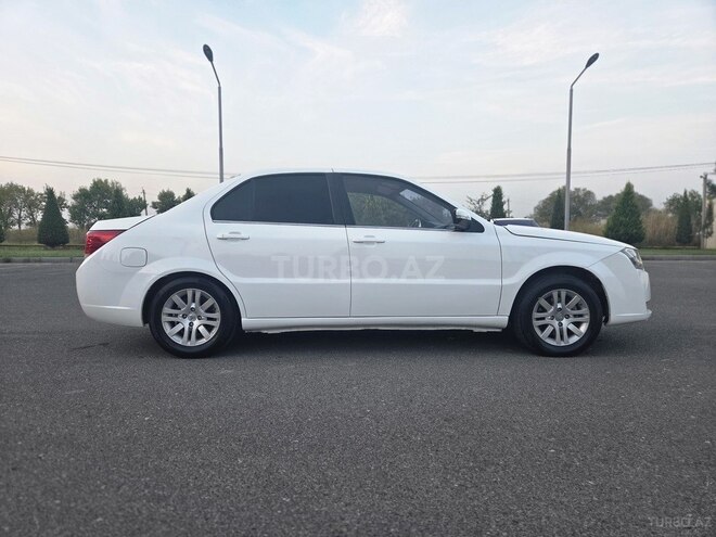 Khazar SD 2021, 118,000 km - 1.7 l - Ağcabədi